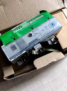 【议价-可维修】   Eleric STR22ME 3P/150A 断路器 150A /均有货