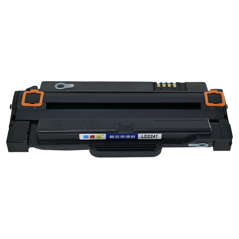 LD2241适用联想硒鼓M7150FM7150