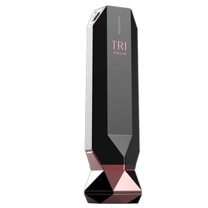 Tripollar Stop Vx初普以色列提拉紧致家用脸部多极射频美容仪