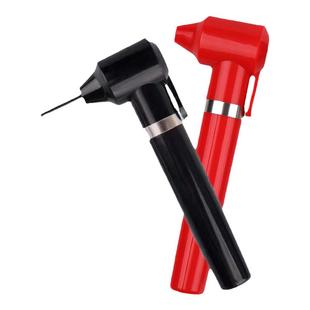 纹身色料搅拌器搅拌调色墨水颜料纹绣电动搅拌棒大马力刺青器材