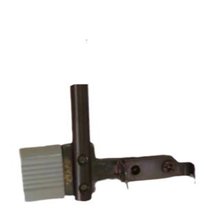 胜家缝纫机配件大全穿线器适合4423 4432 5523 6335 9100 3323