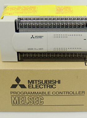 议价FX3G-40MR/ES   翻新  900    1个适用