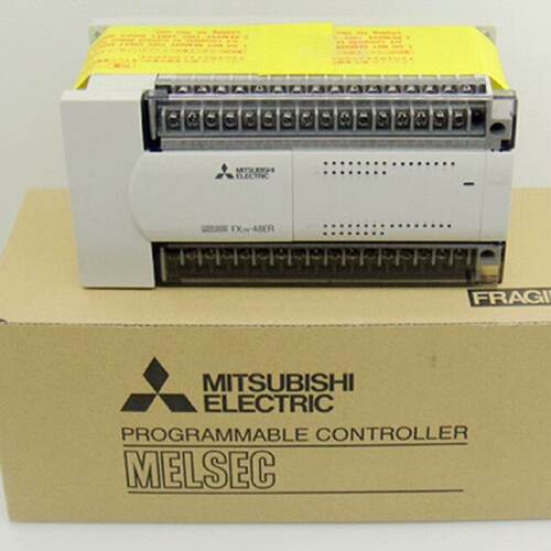 议价FX3G-40MR/ES   翻新  900    1个适用