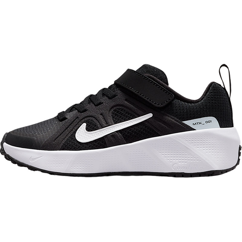 Nike/耐克正品Metro TEK小童魔术贴缓震低帮运动鞋HQ2008-003
