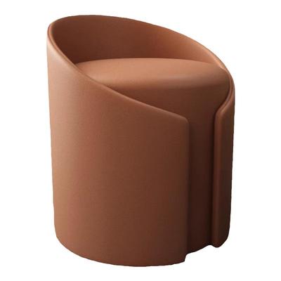 科技布沙发凳创意长方形换鞋凳