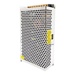 明纬200W开关电源 NES/LRS/S-200-24 24V8.5A 5V40A 12V15V18V36V