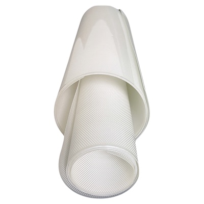 pcb塑料pp过滤网耐酸碱防腐蚀