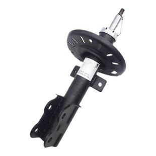 萨克斯适用标致408世嘉307前后减4008雪铁龙C5天逸C4L减震器总成