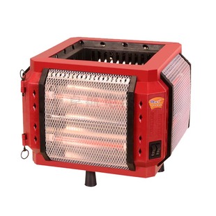 麻将机取暖器配件家用全自动带麻将桌烤火炉多功能电暖炉省电冬季