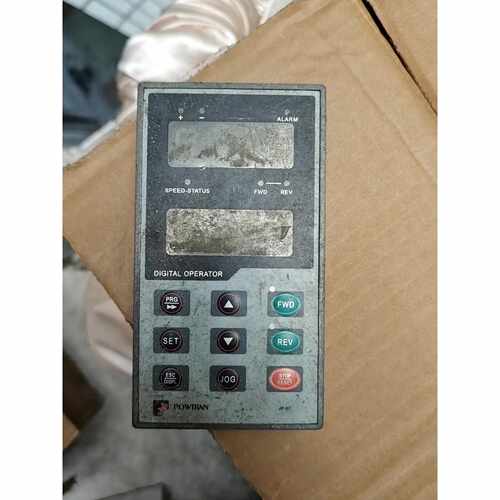 议价拆机普传JP6E7800面板JP07适用于PI7000全可维修