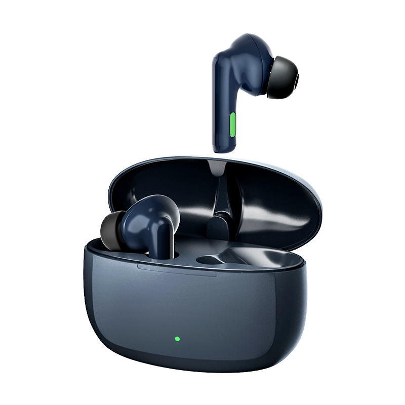 沐光助听器老人专用正品重度耳聋耳背新型年轻人隐形蓝牙充电耳机