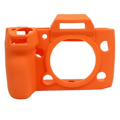 富士专用保护套相机包防尘防撞