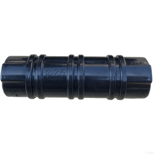 厂家直销大棚骨架配件固膜卡厚韩式正反卡压膜卡掐子白色卡扣防风