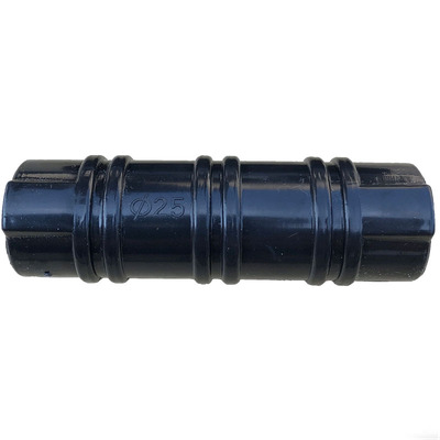 加厚耐腐蚀防老化压膜卡薄膜卡扣