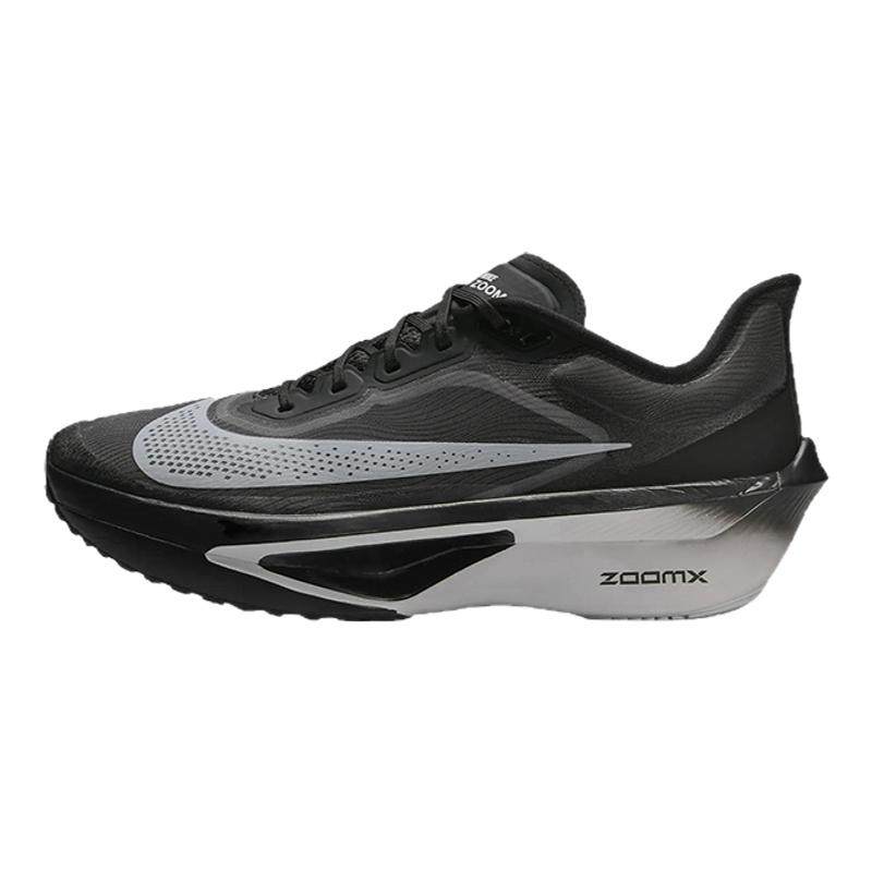 NIKE耐克ZOOMFLY6男女跑步鞋