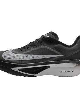 NIKE耐克ZOOMFLY6男女跑步鞋