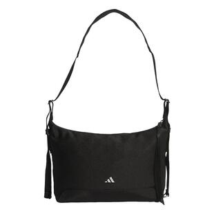 简约运动健身单肩斜挎包女子adidas阿迪达斯官方KT0849