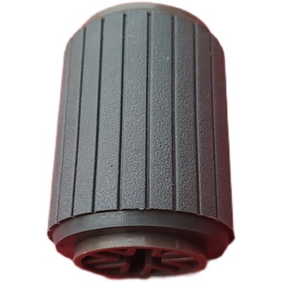 适用 理光2014D AD EN MP2013L 1813L 2501L纸盒搓纸轮2001进纸轮