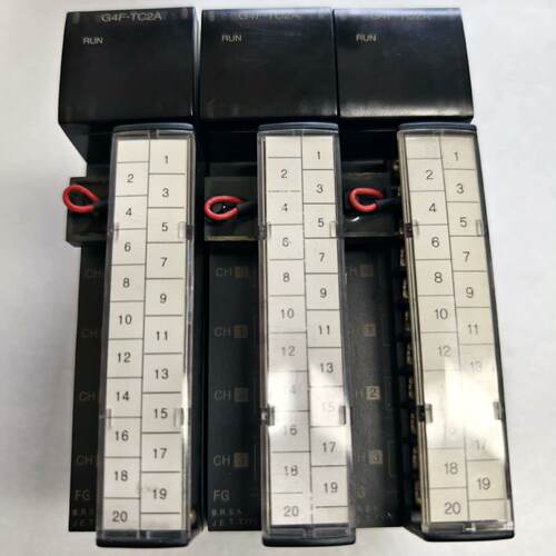 溢价-G4F-TC2A