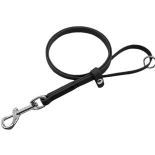 神宝美容台吊绳猫咪洗澡固定器吊杆桌子配件狗吹剪毛宠物保定挂绳