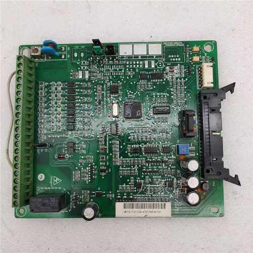 询价-ATCM7G4T0750 75KW 150A M7C可维修