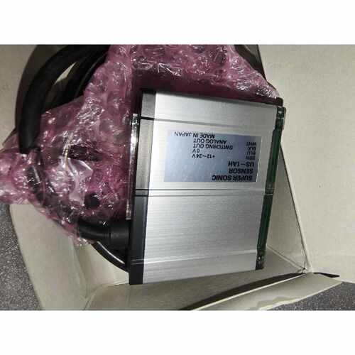 询价TAKEX超声波传感器US-1AH