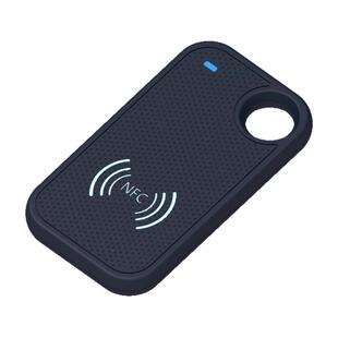 福睿龙眼三代无漏洞免侦测解码加密蓝牙NFC读写器门禁电梯卡复制