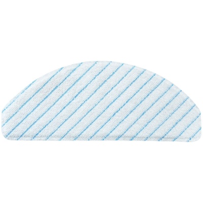 科沃斯扫地机器人配件一次性抹布