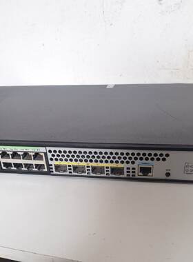 【议价-可维修】-5024PV5-EI-PWR H3C 工控备件  /均有货