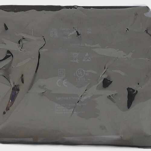 AMAT Applied Materials 0190-75517 RMEA Module New Surplus