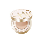 稚优泉气垫bb霜粉底正品遮瑕保湿持久不脱妆学生粉扑平价CC霜女