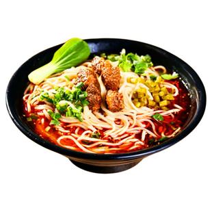 江西特色抚州南丰水粉干5斤餐饮店专用家用纯粮食手工粉正宗特产