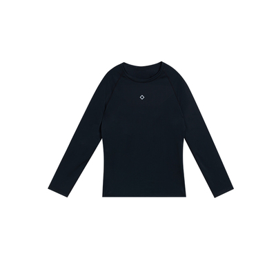 准者儿童打底紧身衣训练服