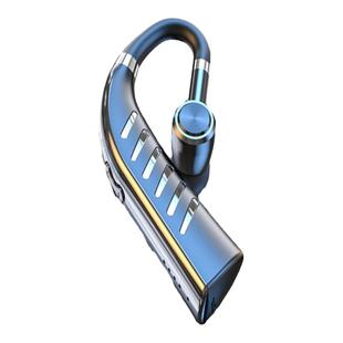 Aminy/艾米尼 UFO开车专用无线蓝牙 单双耳超长待机 司机专用耳机