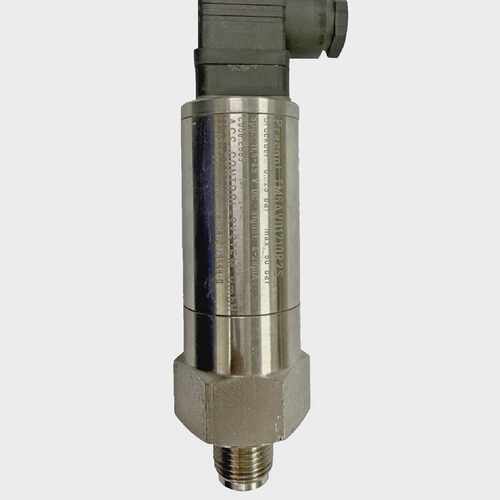 ACS Precont TM6AV01210R2S Pressure Transmitter 0–25 Bar 4–