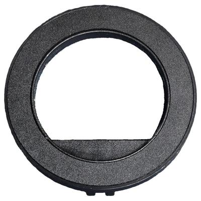 magsafe磁吸通用挂脖支架旋转