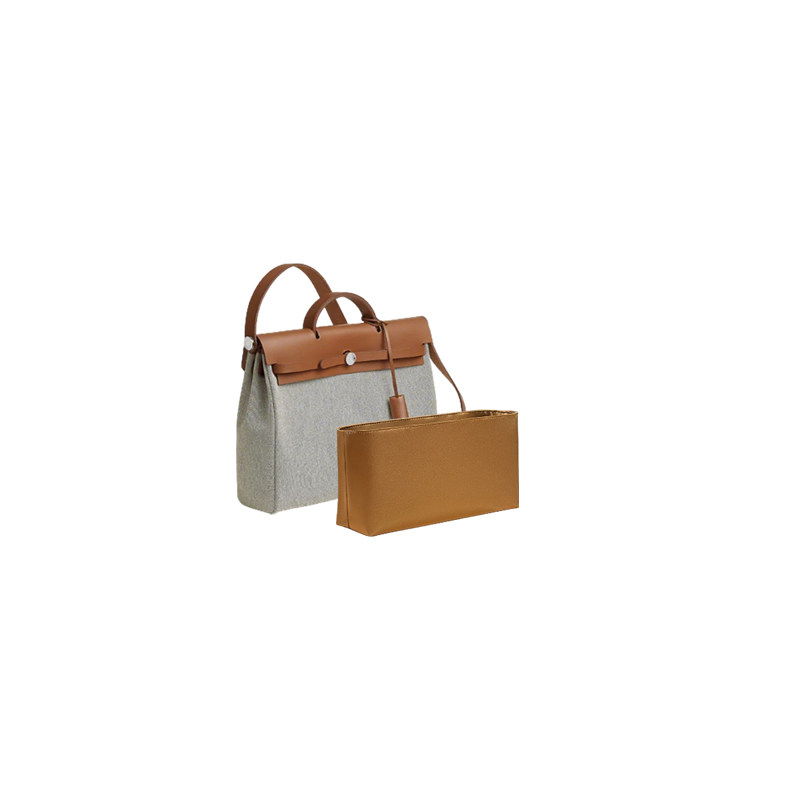 miniherbag20内胆包31学院包