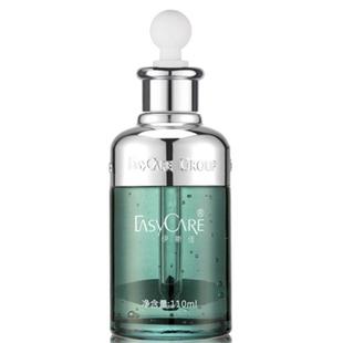 伊斯佳第三代七叶树原液新原萃液110g安舒保湿适合红血丝敏感肌肤