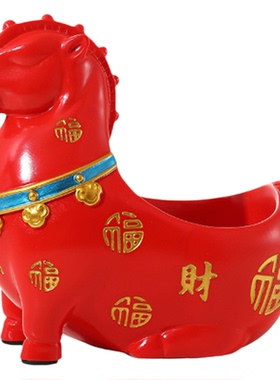 JOJO'SLIFEPD装饰摆件套新居全