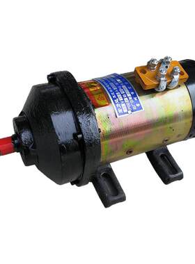 700w-2000w有刷电机铜线
