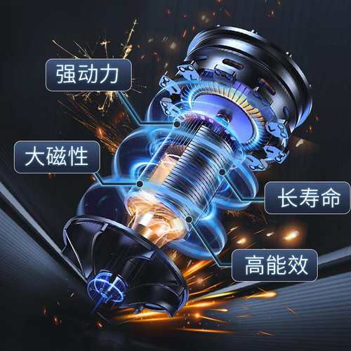 米风商用厨房空调一体式冷风机制冷空调大风量高效新风2匹3匹5匹