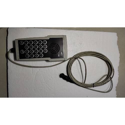 【议价-可维修】JOTRON PHONTECH 6114工业电话机 /二手均有货