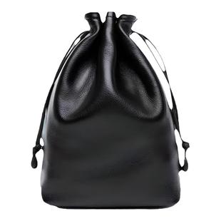 适用HASSELBLAD哈苏x1d2  X2D X2D2 100C 907X 皮套保护套相机包牛皮套相机配件收纳包袋加厚真皮头层便携包