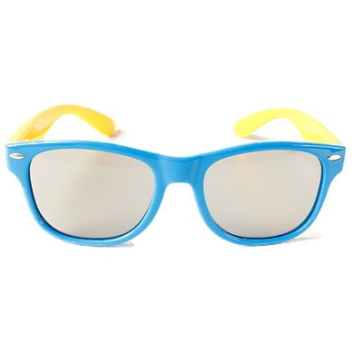 3d眼镜软款电影院专用imax偏光