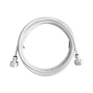 制冰机开水机小型洗衣机净水器过滤器进出水管子商用茶吧通用配件