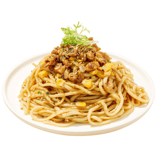 正宗新疆拉条子铁棍山药面纯面条挂面手工兰州拉面批发官方旗舰店