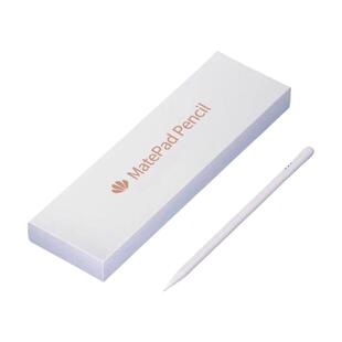 适用华为平板手写笔matepad11电容笔pencil三代9二代matepadpro荣耀M6触控v8/mpencil机v7pro触屏air平替11.5