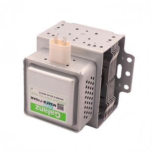 全新原装M24FB-710AB FC-710A格兰仕磁控管变频微波炉光波炉配件