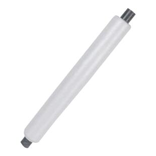 地膜农用种植白色地膜保温保湿除草薄膜大棚育苗塑料蔬菜拱棚农资