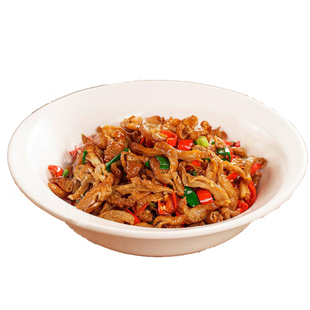 湖南特产农家自制腊牛蛙干牛蛙肉腊味烟熏新鲜田鸡干货250g包邮